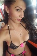 Fabriano Trans Escort Mariana Topaz 331 33 53 337 foto selfie 23