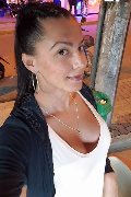 Fabriano Trans Escort Mariana Topaz 331 33 53 337 foto selfie 15