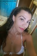 Fabriano Trans Escort Mariana Topaz 331 33 53 337 foto selfie 32