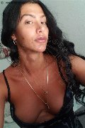 Fabriano Trans Escort Mariana Topaz 331 33 53 337 foto selfie 8