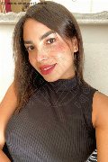  Trans Marilia Almeida 388 18 45 030 foto selfie 26