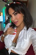  Trans Marilia Almeida 388 18 45 030 foto selfie 11