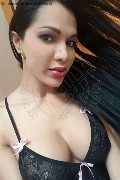 Zagabria Trans Escort Marilyn Ts  0034631969438 foto selfie 7