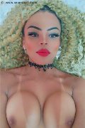 Foggia Trans Martina Paris 327 71 68 248 foto selfie 2