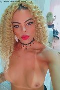 Foggia Trans Martina Paris 327 71 68 248 foto selfie 18