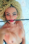 Foggia Trans Martina Paris 327 71 68 248 foto selfie 19