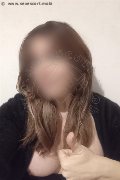 Roma Trans Escort Mary 349 31 38 935 foto selfie 5
