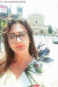 Terni Trans Escort Marzia Dornellis 353 32 29 571 foto selfie 7