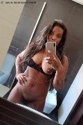 Prato Escort Giada Dior 350 98 86 001 foto selfie 13