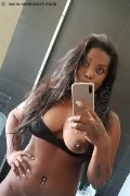 Prato Escort Giada Dior 350 98 86 001 foto selfie 8