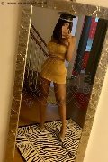 Milano Trans Escort Maya Venere 347 94 45 618 foto selfie 52