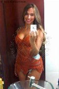 Bari Trans Melania Xx 351 27 59 521 foto selfie 5