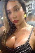 Trento Trans Melania Xx 351 21 90 241 foto selfie 1