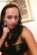 Gorizia Trans Escort Melanie 351 11 45 390 foto selfie 2