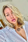 Vicenza Girls Melissa Andrade 333 14 11 494 foto selfie 2