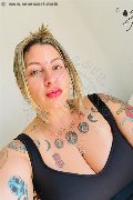 Vicenza Girls Melissa Andrade 333 14 11 494 foto selfie 1