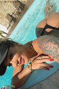 Pescara Trans Melissa Andrade 328 21 68 335 foto selfie 26