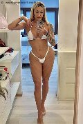 Pescara Trans Escort Melissa Andrade 328 21 68 335 foto selfie 28