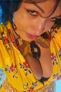 Napoli Trans Melissa Baiana 329 24 64 336 foto selfie 39