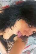 Napoli Trans Escort Melissa Baiana 329 24 64 336 foto selfie 108