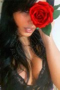 Napoli Trans Escort Melissa Baiana 329 24 64 336 foto selfie 117