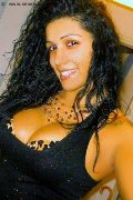 Napoli Trans Escort Melissa Baiana 329 24 64 336 foto selfie 134