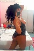 Napoli Trans Escort Melissa Baiana 329 24 64 336 foto selfie 132