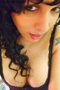 Napoli Trans Escort Melissa Baiana 329 24 64 336 foto selfie 107