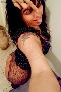 Napoli Trans Escort Melissa Baiana 329 24 64 336 foto selfie 109