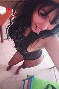 Napoli Trans Escort Melissa Baiana 329 24 64 336 foto selfie 96