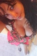 Napoli Trans Escort Melissa Baiana 329 24 64 336 foto selfie 81