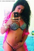 Napoli Trans Escort Melissa Baiana 329 24 64 336 foto selfie 137