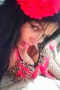 Napoli Trans Escort Melissa Baiana 329 24 64 336 foto selfie 80