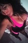 Napoli Trans Escort Melissa Baiana 329 24 64 336 foto selfie 77