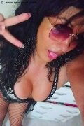 Napoli Trans Escort Melissa Baiana 329 24 64 336 foto selfie 87