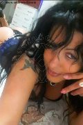 Napoli Trans Escort Melissa Baiana 329 24 64 336 foto selfie 86