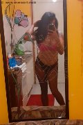 Napoli Trans Escort Melissa Baiana 329 24 64 336 foto selfie 65