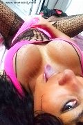 Napoli Trans Escort Melissa Baiana 329 24 64 336 foto selfie 71