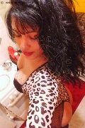 Napoli Trans Escort Melissa Baiana 329 24 64 336 foto selfie 64