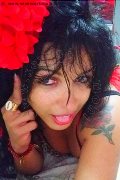 Napoli Trans Escort Melissa Baiana 329 24 64 336 foto selfie 136