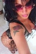 Napoli Trans Escort Melissa Baiana 329 24 64 336 foto selfie 89