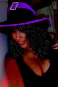 Napoli Trans Escort Melissa Baiana 329 24 64 336 foto selfie 121