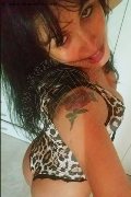 Napoli Trans Escort Melissa Baiana 329 24 64 336 foto selfie 98