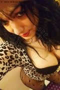 Napoli Trans Escort Melissa Baiana 329 24 64 336 foto selfie 63