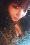 Napoli Trans Escort Melissa Baiana 329 24 64 336 foto selfie 58