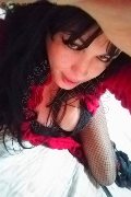 Napoli Trans Escort Melissa Baiana 329 24 64 336 foto selfie 91