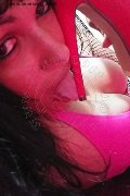 Napoli Trans Escort Melissa Baiana 329 24 64 336 foto selfie 76