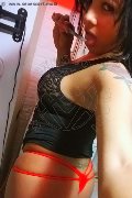 Napoli Trans Escort Melissa Baiana 329 24 64 336 foto selfie 105