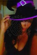 Napoli Trans Escort Melissa Baiana 329 24 64 336 foto selfie 120