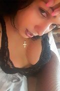 Napoli Trans Escort Melissa Baiana 329 24 64 336 foto selfie 131